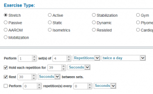 exercise-pro-live-compare-hep2go