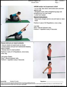 exercise-pro-live-compare-hep2go