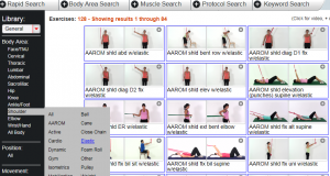 hep2go-compared-to-Exercise-Pro-Live