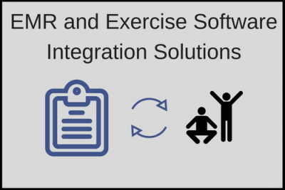 emr integration