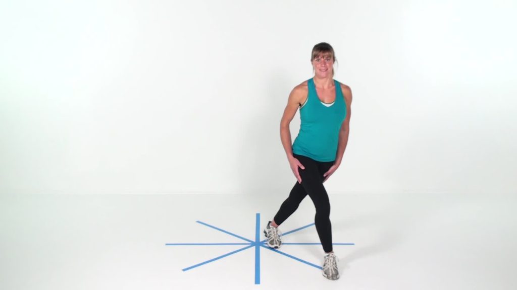 therapeutic exercise software