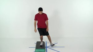 therapeutic exercise software