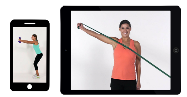 online physical therapy software