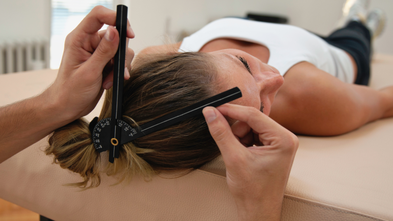 continuing education physical therapy