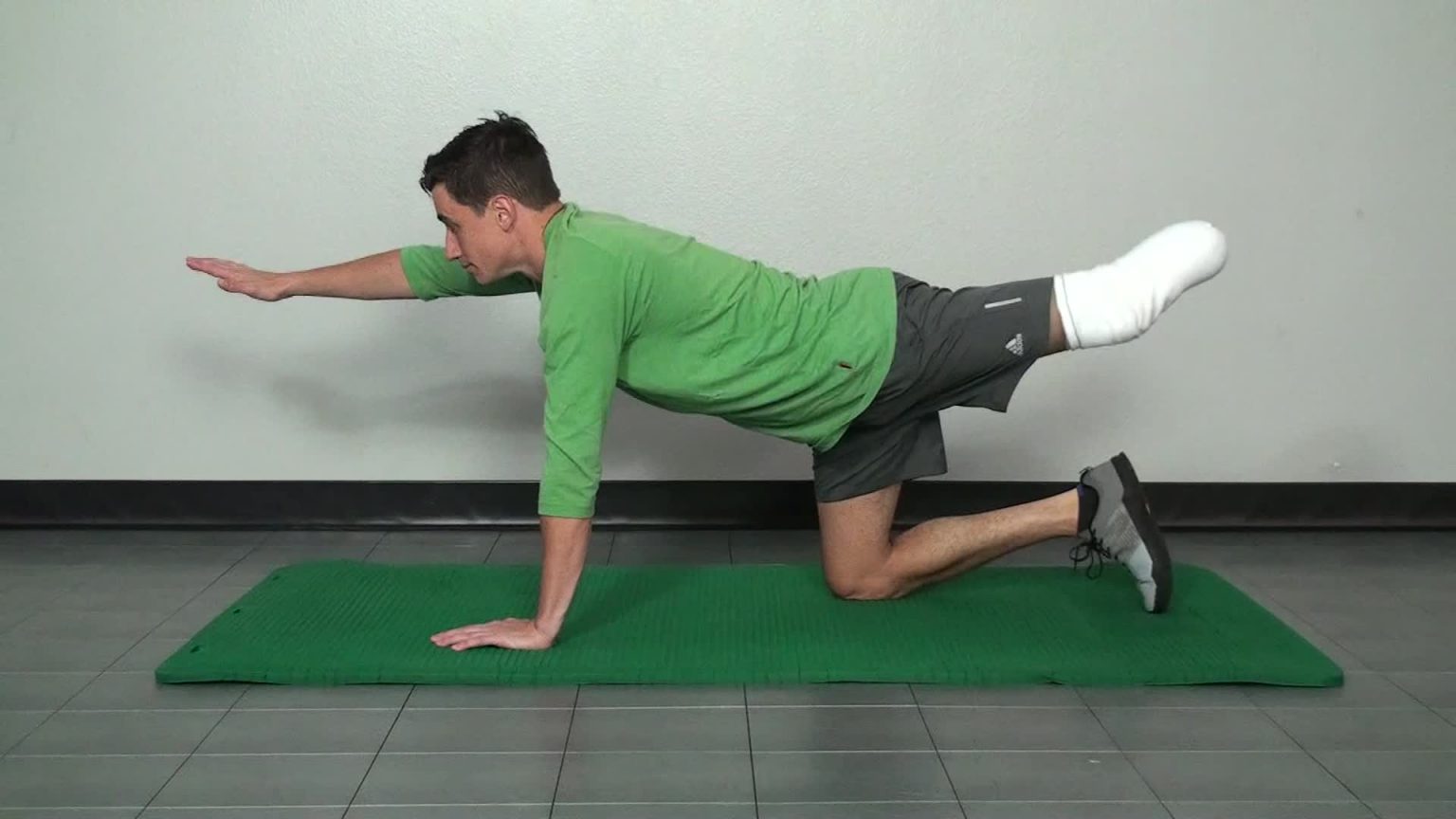 HEP Software for Physical Therapy by Exercise Pro Live