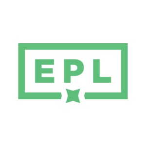 Exercise Pro Live Logo