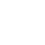 Reduce time per visit