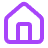 Home Health