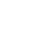 Standardize exercise programs across staff