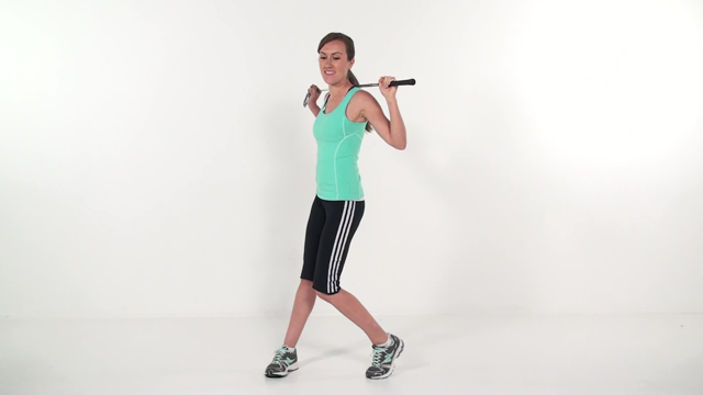 Golf Physical Therapy Exercise Software