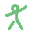 Pilates Exercise Software