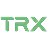 TRX Exercise Software