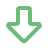 Remote Therapeutic Monitoring Steps