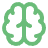 Neurology and Balance HEP Software