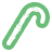 Cane HEP Software