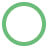 Ball Exercise Software