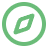 Functional HEP Software