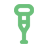 Amputee HEP Software