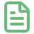 Remote Therapeutic Monitoring reports