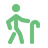 Geriatric Physical Therapy Software