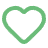 Cardiopulmonary HEP Software