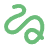 Elastic Physical Therapy Software