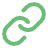 Closed Chain HEP Software