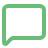 Remote Therapeutic Monitoring messaging
