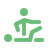 Remote Therapeutic Monitoring physiotherapist