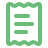 Remote Therapeutic Monitoring billing report