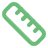 Foam Roll Physical Therapy Software