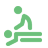 Self Massage