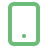 Remote Therapeutic Monitoring phone app