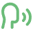 Speech HEP Software
