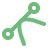 Pulley HEP Software