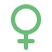 Womens Health HEP Software