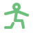 Yoga exercise software