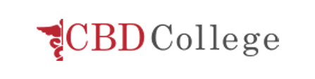 Physical Therapy Academic Software CBD College