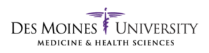 Physical Therapy Software DesMoines University
