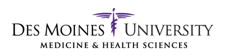 Physical Therapy Software DesMoines University