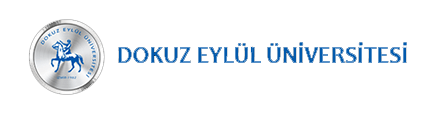 HEP Software Dokuz