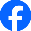 Exercise Pro Live Facebook