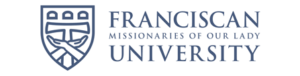 HEP Software Franciscan University