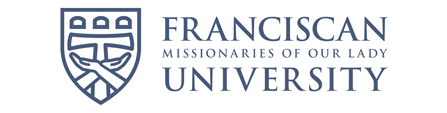 HEP Software Franciscan University