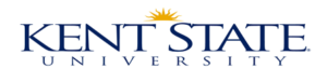 Physical Therapy Academic Software Kent State