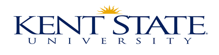 Physical Therapy Academic Software Kent State