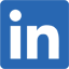 Exercise Pro Live LinkedIn