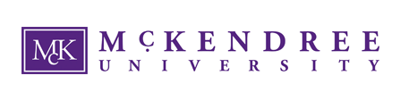 HEP Software McKendree University