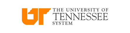 Physical Therapy Software University of Tennessee