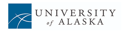 Physical Therapy Academic Software University of Alaska